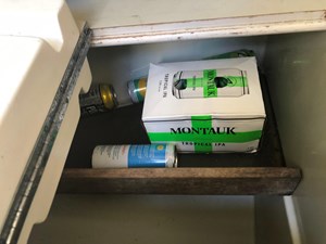Sea Salt 55 