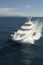 BELLA VITA  1 Yacht-BellaVita-043
