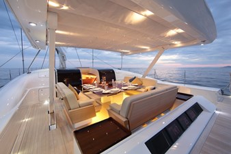 Mirasol 3 [45m-yacht-heureka]-7385-77
