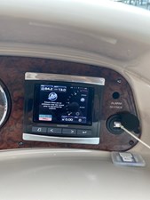 GREAT ESCAPE III 21 17