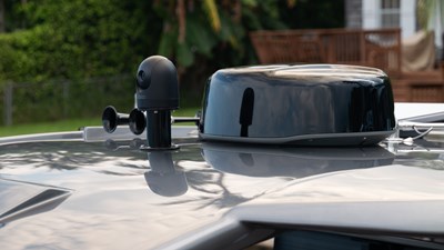 42 Auroris 36 2025 Cigarette 42 Auroris