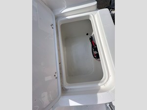   17' Key West 2023 1720CC 29 