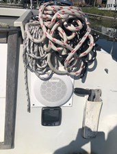 Sea Salt 33 