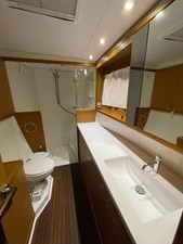 UNFETTERED 16 9212115_20240328094631318_1_XLARGE