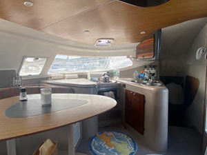 BALTIC BREEZE  16 17