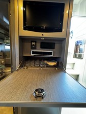 SEA SEA  46 2013 Riva Rivarama “SEA SEA”