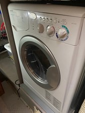 GREAT ESCAPE III 50 43