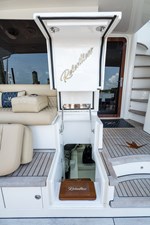 RELENTLESS 67 relentless-67