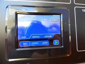 Z 31 34_2007 62ft Sunseeker Predator Z