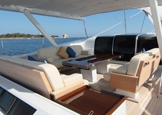 Mirasol 26 heureka.pdf-013