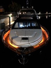 2013 Riva 75 Venere Super 25 36