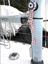 Tide is High 10 04Pearson303