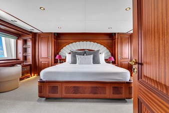 Azimut Grande 105 67 105' Azimut-53