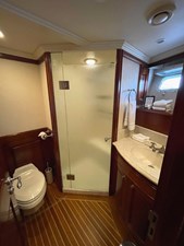 JADE PANAMA 14 