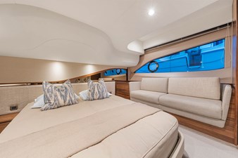 PRINCESS F45 (F45094) 37 