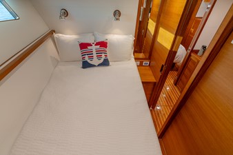 MARITIME 29 31. GUEST STATEROOM