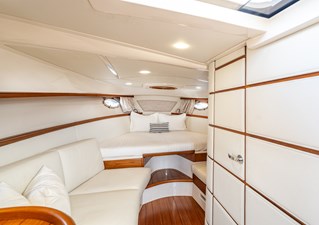 PENROSE 15 