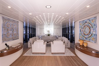 OCEAN PEARL - Fractional Ownership Vessel 16 9B1A1217