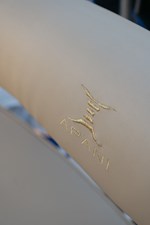 APANI 45 APANI EXT 38