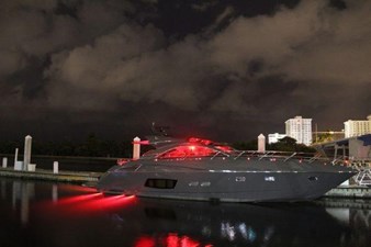 Young Guns 2 60-2012-Sunseeker-Predator-02