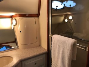 - 38 44-2001-Mediterranean-38-39