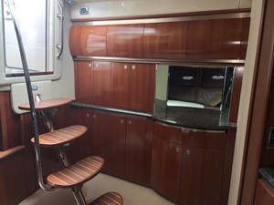 BLUE HEAVEN 19 IMG_3144