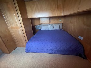2005 Horizon 18x88 Houseboat 10 