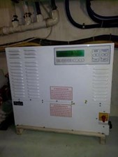 Limited Edition 18 47-1989-Buddy-Davis-Sportfish-19