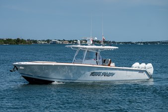 REEL DOOZY 53 38_jupiter_reel_doozey_profiles_12