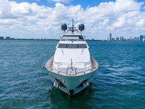 Azimut Grande 105 3 105' Azimut _ Drone-4