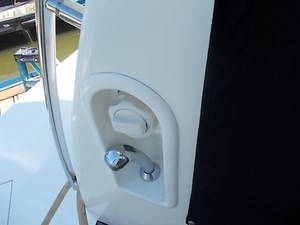 - 9 10_2001 46ft Azimut