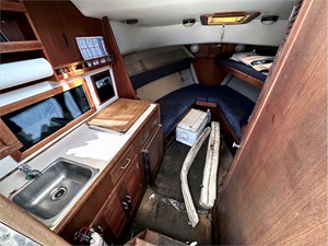 Joint Venture 18 