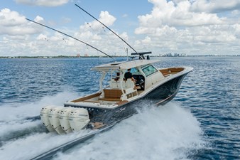 Scout 420 LXF 15 DJI_0030