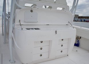 Pescatoy 18 DSC07435