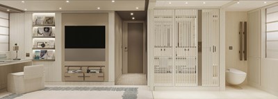 Project Secret 53 AUG 28_23- FM ARCH _ FULL RENDERING BOOKLET_Page_117_Image_0002