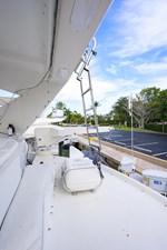 59 MARQUIS 18 7898648_20210527092142579_1_XLARGE