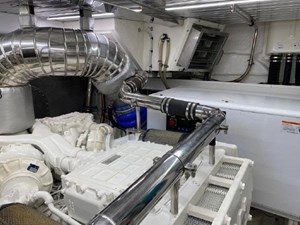 The Only Blue 66 Fly 98 