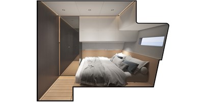 Stylo Yachts 40 Vice 60 opt01 - mood 01 (8)