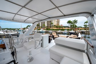 JUST DIVINE 13 61_tollycraft_just_divine_flybridge1