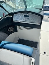 2014 MasterCraft X-55 14 