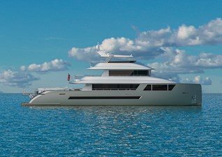 STELLAREXP32-S 1 EX32-S EXTERIOR.124.1