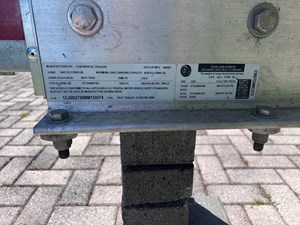 - 19 19_2022 27ft Dusky 278 Center Console