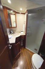 JADE PANAMA 17 