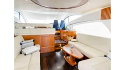 2016 Sunseeker Manhattan 55 59 