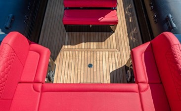 TECHNOHULL 38 GRAND SPORT 22 TECHNOHULL 38 GRAND SPORT YACHT FOR SALE (22)