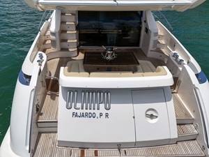 Azimut 64 Flybridge 18 64 Azimut-19