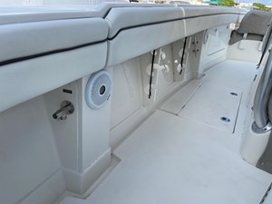 SANITYBEL 26 15