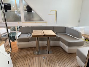 PRINCESS F45 (F45110) 37 