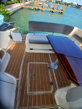 2013 Azimut Atlantis 38 29 30