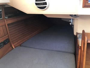 DUET 86 87